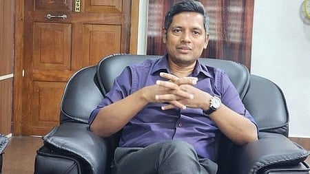 Ratan Kelkar