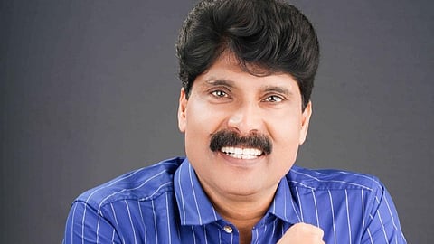 T Siddique