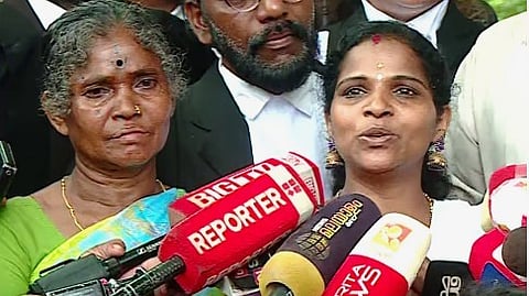 attappadi madhu murder case