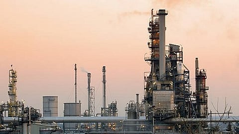 HOCL JOBS