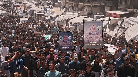 funeral of Izz al-Din al-Haddad.jpg