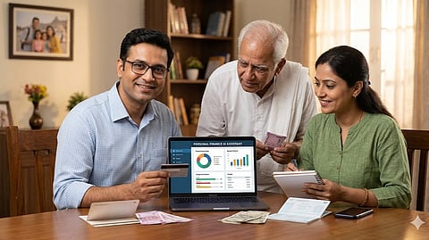 post office monthly income scheme