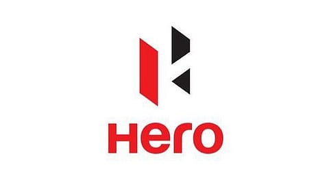 hero motocorp