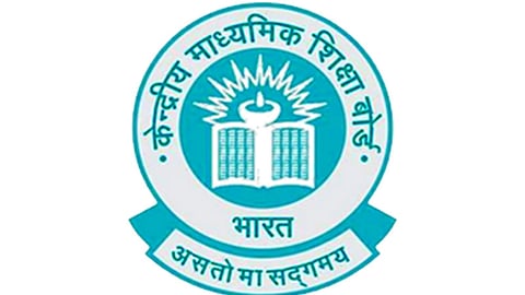 CBSE Announces New Date For Re-Evaluation, Verification Portal Activation