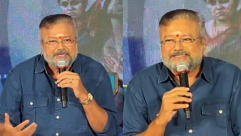 Jayaram