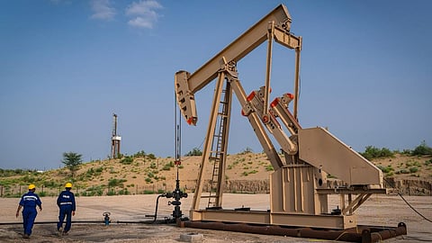 Oil India Recruitment 2026