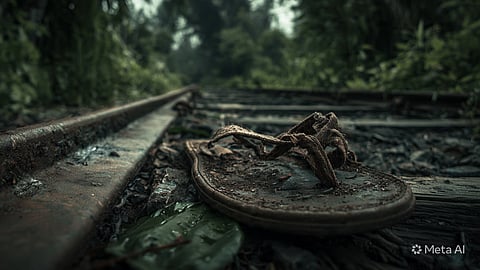Malayalam Poetry