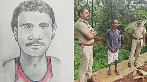 Koodaranji murder: A turning point after 40 years, the deceased was a native of Iritty