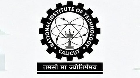 NIT Calicut