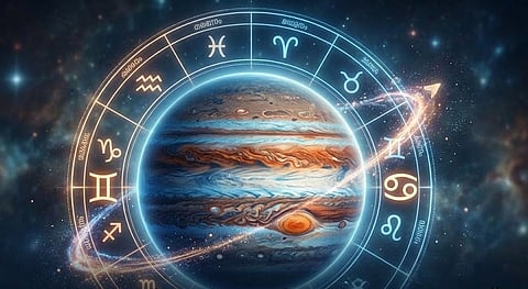 horoscope