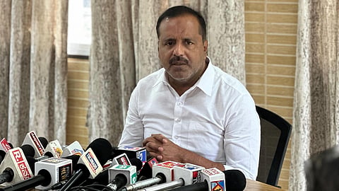 UT Khader