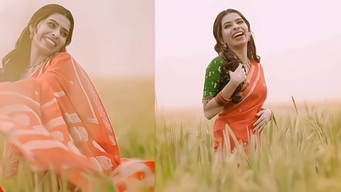 Renu Sudhi
