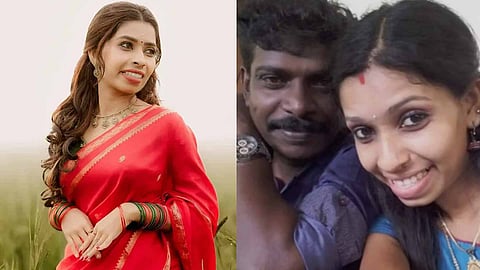 Renu Sudhi