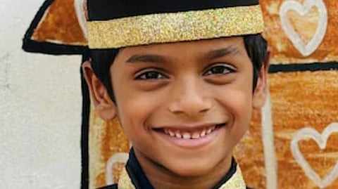 നസല്