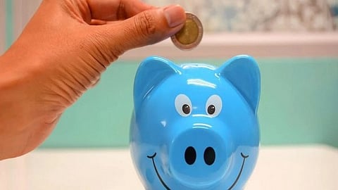 National Savings Certificate
