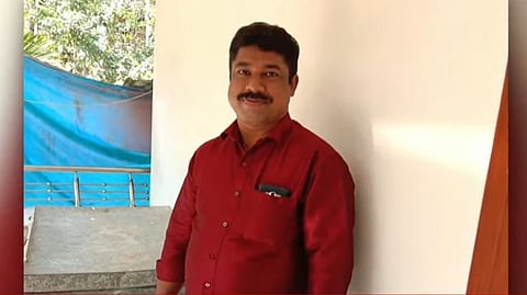 Reejith