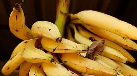 Banana