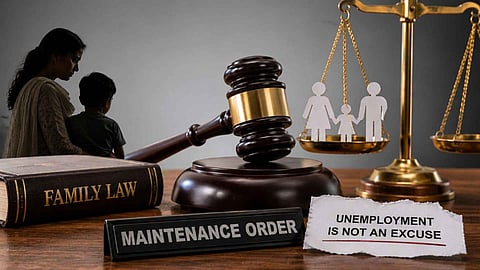 delhi court