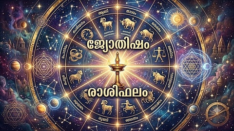 astrology prediction