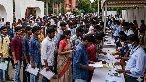 NEET 2026