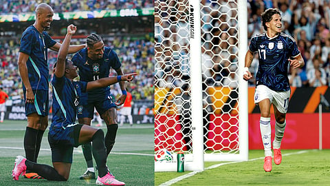 FIFA World Cup 2026