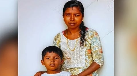 Ramya, Sivanand