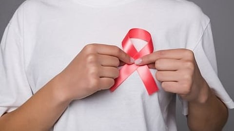 Cancer survivers day