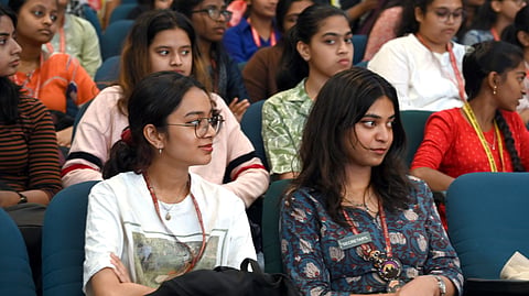 IHRD Colleges admission