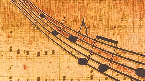 Image used for representational purposes only
