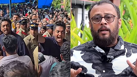 Lal Jose