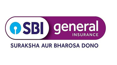 SBI General Insurance Job