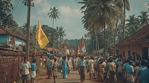 Kasargod