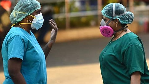 Nipah virus: what you need to know