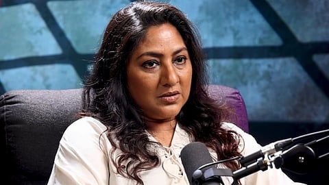 Rohini
