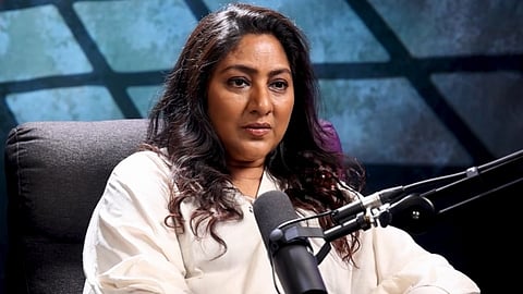 Rohini