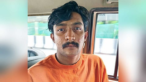 salman kaapa