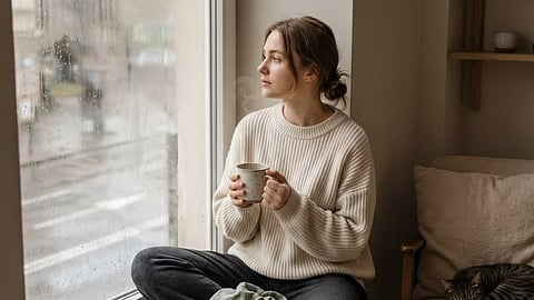 Weekend tips, selfcare tips