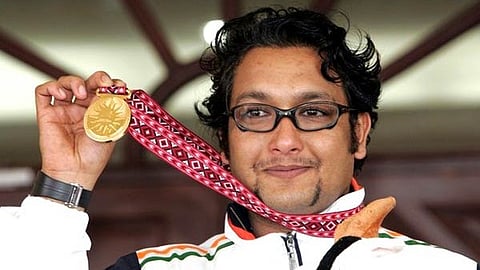 Jaspal Rana