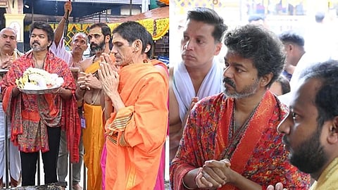 Vijay