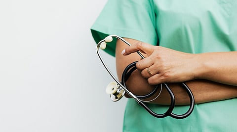 Kerala Nursing and Allied Health Science