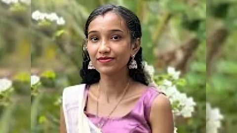 riya