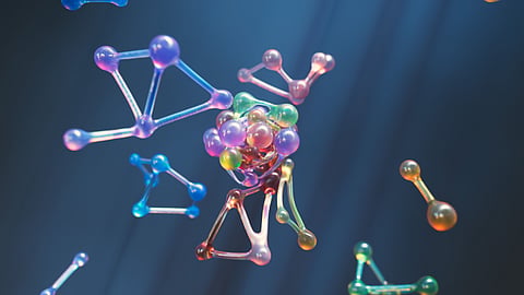 CSIR-NIIST Kerala Jobs