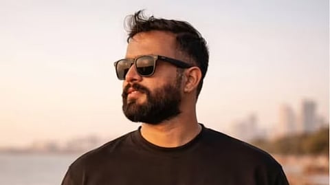 Maharashtra football coach sexual harassment