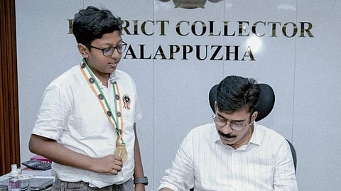 VAIBHAV