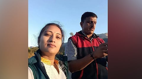 WhatsApp status exposes Rs 2 crore plot to kill Belagavi man
