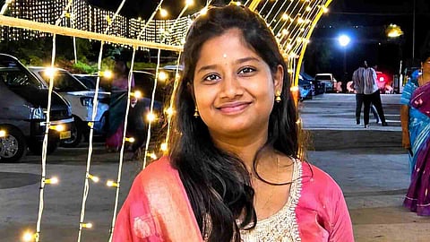 anunkeerthana