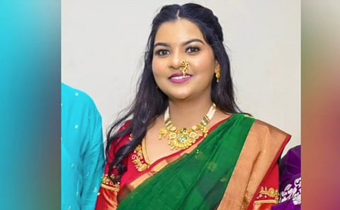 'Just 48 Days After Marriage': Thane Woman Dies