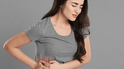 Kidney Cancer