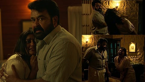 Drishyam 3