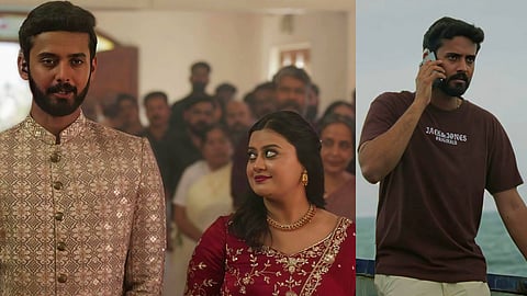 Drishyam 3